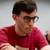 Learn Chess from an Experienced Teacher (all ages) 2 thumbnail