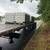 Flatbed Owner Operators Wanted 13 thumbnail