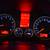 2009 Volkswagen AWD TOUAREG 2 V6 12 thumbnail