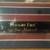 Jim Hansel Limited Edition Camping Framed Print 3 thumbnail