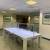 PRIVATE OFFICE IN THE HEART OF CERRITOS!  COME TOUR TODAY! 5 thumbnail