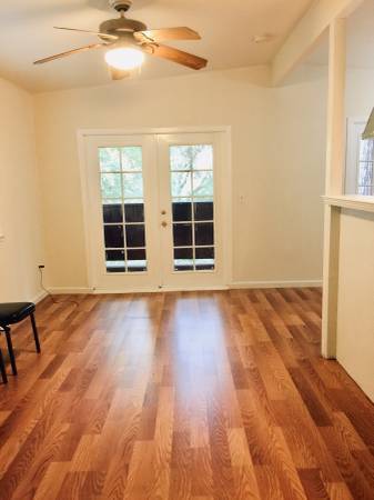 $950 / 1br - 550ft2 - Modern 1 Bedroom Condo – High Ceilings, Bright and Comfortable (Milpitas)63813662943617122