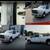 2021 Land Rover Defender 110 X AWDSUV FOR ONLY $55,999! 12 thumbnail