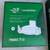 Big Green Egg with accessories 3 thumbnail