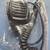BAOFENG Speaker Mic for Baofeng UV-5R&its cousin.Also works on Kenwood 1 thumbnail