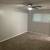 Charming 3 Bed/2 Bath Single Family Home in Jacksonville, FL - Availab 6 thumbnail