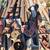 Cable Tool drilling rig 5 thumbnail