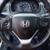 2016 Honda CR-V EX-L CRV SUV 14 thumbnail