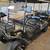 Ezgo golf cart gas 1 thumbnail