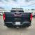 2020 GMC Sierra 2500HD Denali UPGRADED WHEELS AND TIRES 5 thumbnail