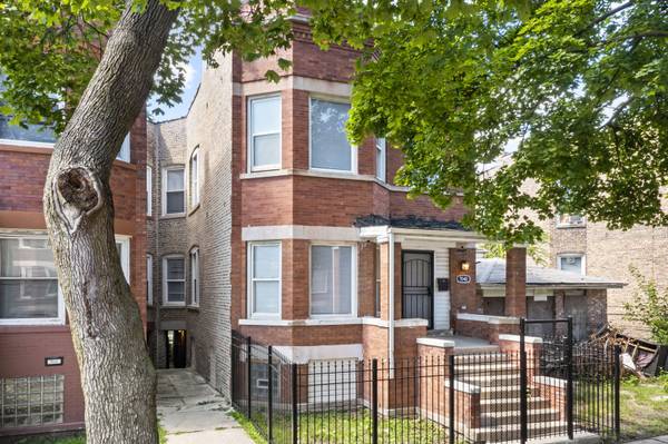 $1,575 / 3br - 3 Bd, 1 bath $1575 newly remodeled63781678534913120