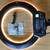 16” Ring Light, adjustable brightness/color temperature 4 thumbnail