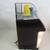 Thomas Collectors Edition SELECT-O-MATIC 100 JUKEBOX RADIO AM/FM/CASSE 9 thumbnail