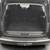 2019 GMC Yukon XL KBB SAYS $31,219 WE SAY 11 thumbnail