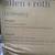 Allen+Roth Riverpointe 12-ft.W x 12-ft.Lx8-ft.H Gray Metal Pergola-NEW 4 thumbnail