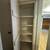 Lower modern duplex, washer, dryer, walk to Restaurant and bar 14 thumbnail
