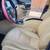 2018 Toyota Highlander - Financing Available! 14 thumbnail