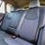 2021 Toyota RAV4 AWD All Wheel Drive Electric RAV 4 Hybrid XSE SUV 18 thumbnail