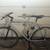 Fuji Fixed Gear Bike 1 thumbnail