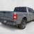2020 Ford F-150 XL 4x4 4WD F150 Truck Crew cab 5 thumbnail