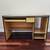 Computer Desk and TV Stand 1 thumbnail