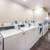 Explore Our Affordable Monthly Rates - No Lease, No Deposit Required! 9 thumbnail