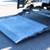 new body style 2021 Hino 268A 26ft Box truck w warranty AIR RIDE ALUM 9 thumbnail