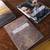 My Own Private Idaho Criterion collection Like New Blu-ray 3 thumbnail