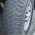 2013 GMC sierra 2500hd extended cab w/ inverter and extra fuel tank 15 thumbnail