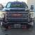 2023 GMC Sierra 2500HD Onyx Black Awesome value! 2 thumbnail