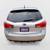 2011 Kia Forte 5-Door  EX Hatchback 3 thumbnail