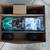 New Arrma Kraton  4S Truck 8 thumbnail