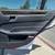 2015 Mercedes-Benz E-Class E 350 Sedan 4D 21 thumbnail