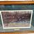 Framed Wildlife Art - Terry Redlin “Apple River Mallards” 2 thumbnail