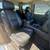 2013 Chevrolet Silverado 2500HD 4x4 LTZ 6.6 diesel 12 thumbnail