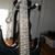 Carvin/Kiesel Bolt Strat style guitar (USA made seymour duncan pickup) 3 thumbnail