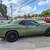 2018 Dodge Challenger - Financing Available! 4 thumbnail