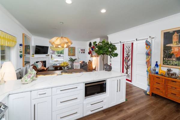 $3,500 / 3br - 1280ft2 - 61211 Fairfield Drive (Bend)63839292012161124