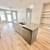 Get Approved Now – Move Into Your Apartment 1 thumbnail