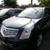 2015 CADILLAC SRX LUXURY COLLECTION FWD 1 thumbnail