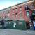 Vacant Investment Property in Flatbush 2 thumbnail
