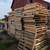 Pallets 1 thumbnail