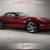 1987 Chevrolet Chevy Corvette 383 Stroker for 1 thumbnail