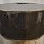 Maestro Rover RO-1 **super rare spinning speaker** 2 thumbnail