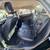 2018 FORD FUSION TITANIUM HYBRID 12 thumbnail