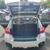 2016 Subaru Crosstrek - Financing Available! 15 thumbnail
