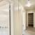 Spacious Grand Lake Apartment 10 thumbnail