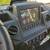 Polaris Sportsman XP 1000 Ranger Ultimate NorthStar with Extras 5 thumbnail