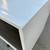 Sideboard Media Console Entertainment Center Cabinet Tv Stand Credenza 16 thumbnail