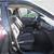 2019 Nissan Kicks S HB 4 DOOR 4-Door Wagon 13 thumbnail